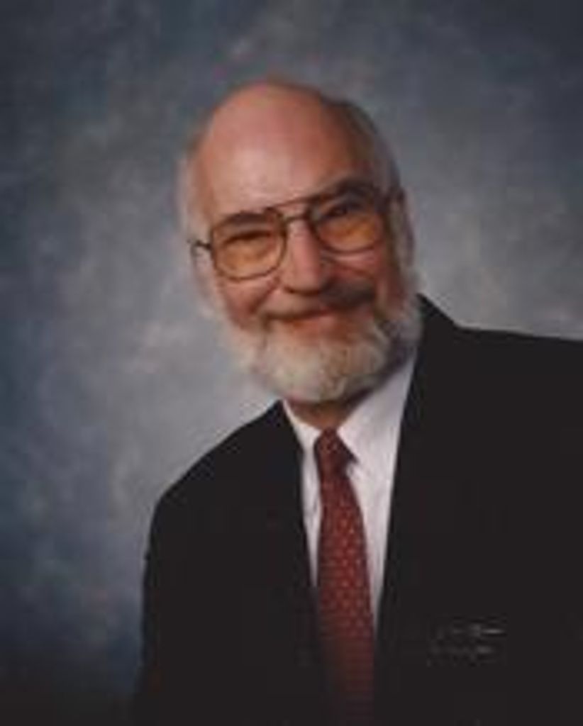 John Franklin Huntley Jr.