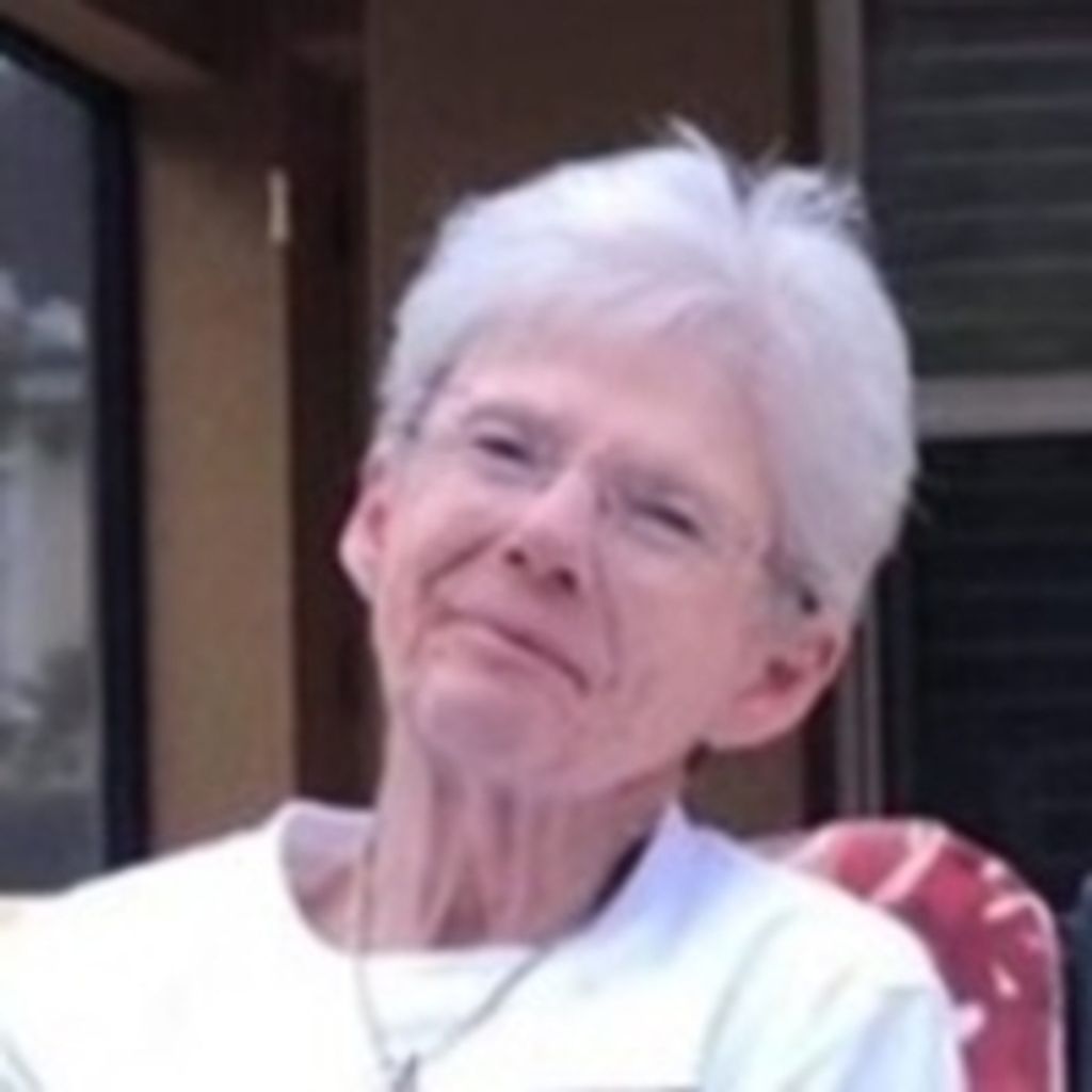 Carol Ann Liess