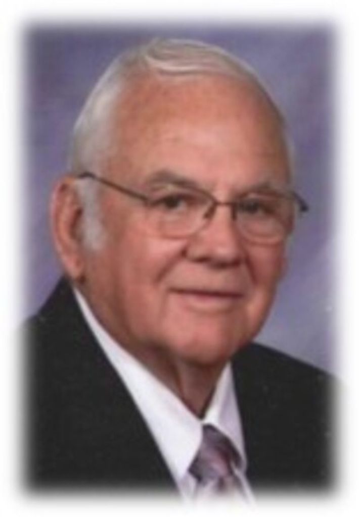 Bobby Joe "Bob" Beckendorf Profile Photo