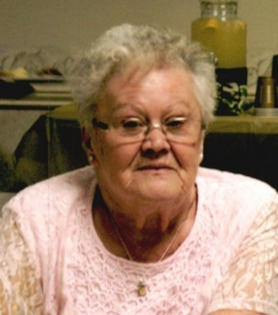 Susanna B. Bereman Profile Photo