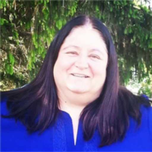 Tonna L. Lint Profile Photo