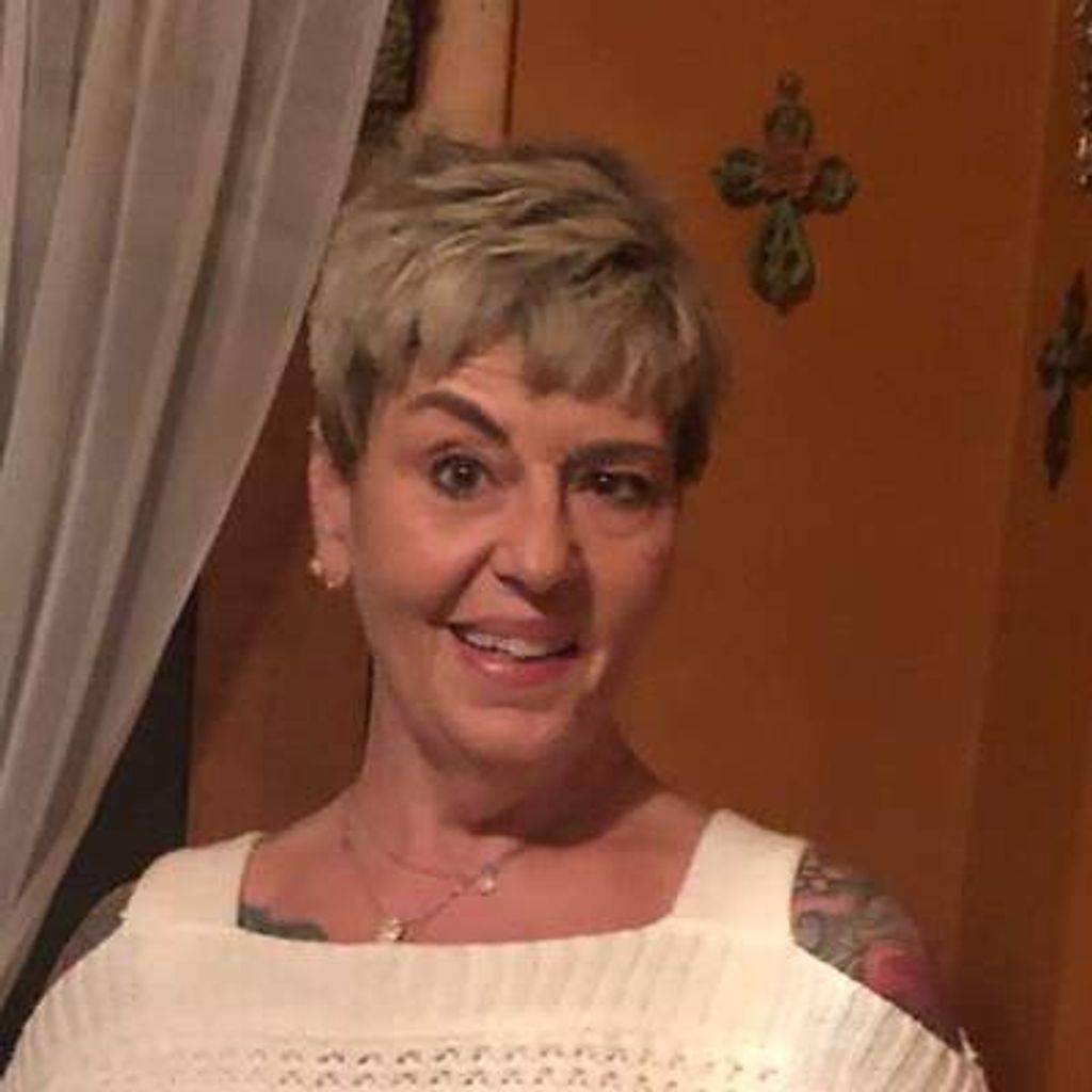 Teresa E Mckeown Profile Photo