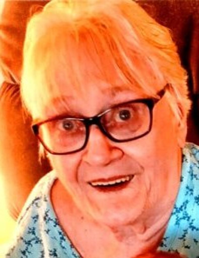 Elsie L (Kinney) Borders Profile Photo