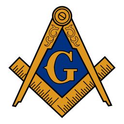 Emblem