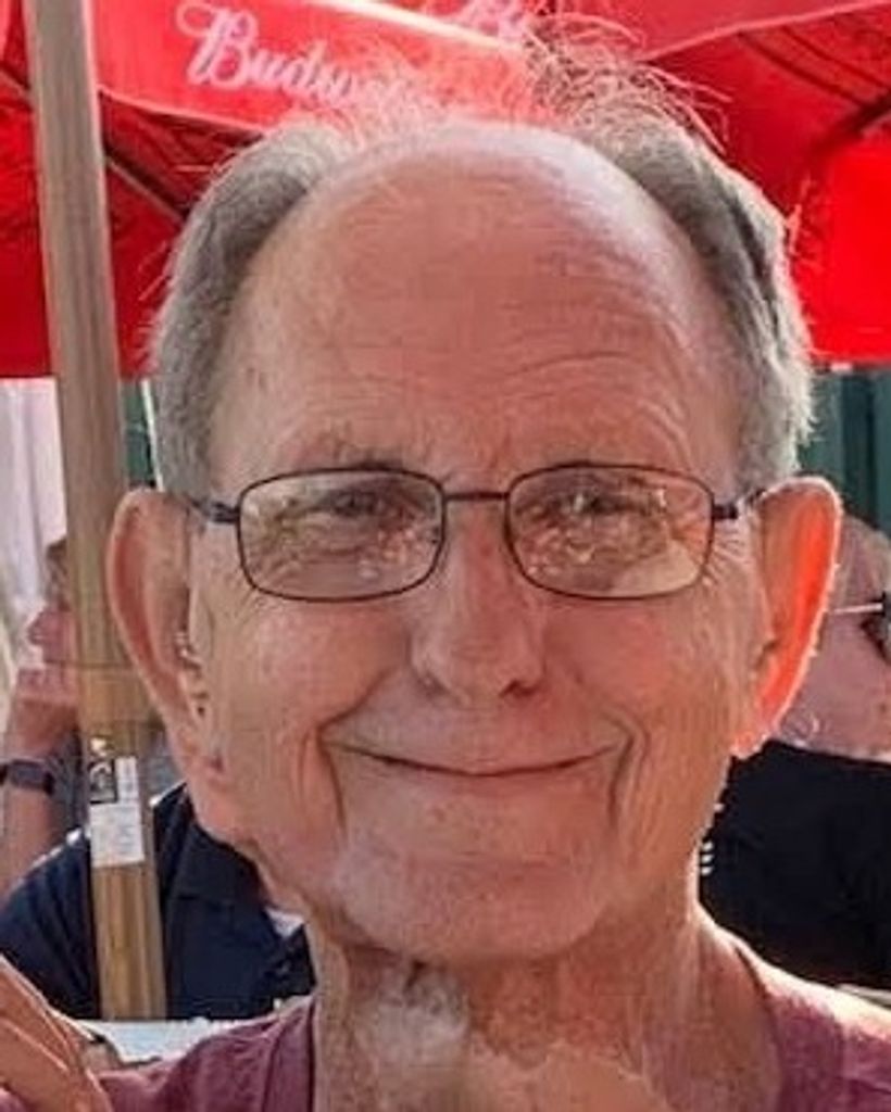 Hobert Ray Adams Profile Photo