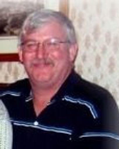 Marvin Arnold Ragsdale's obituary image