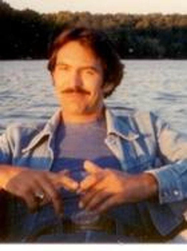 Kenneth Manning