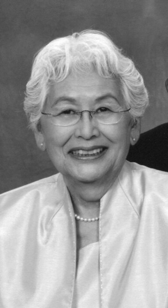Betty Hayano