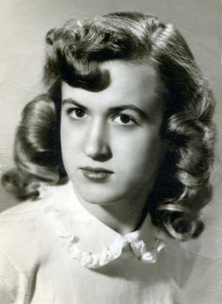 Marilee Citsay