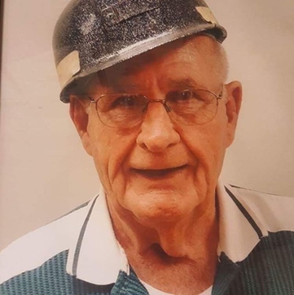 Lee Charles Delaney Profile Photo