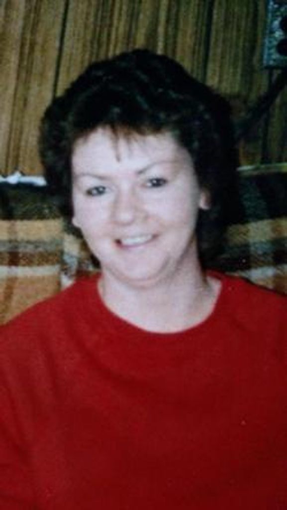 Rebecca L Rettig