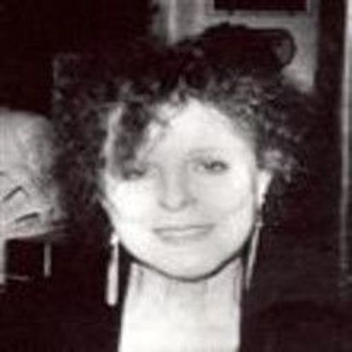 Nancy Lee Andrews Profile Photo