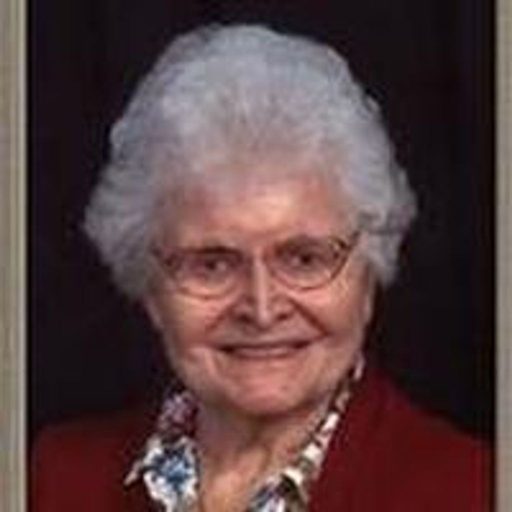 Marilou R. Kimble