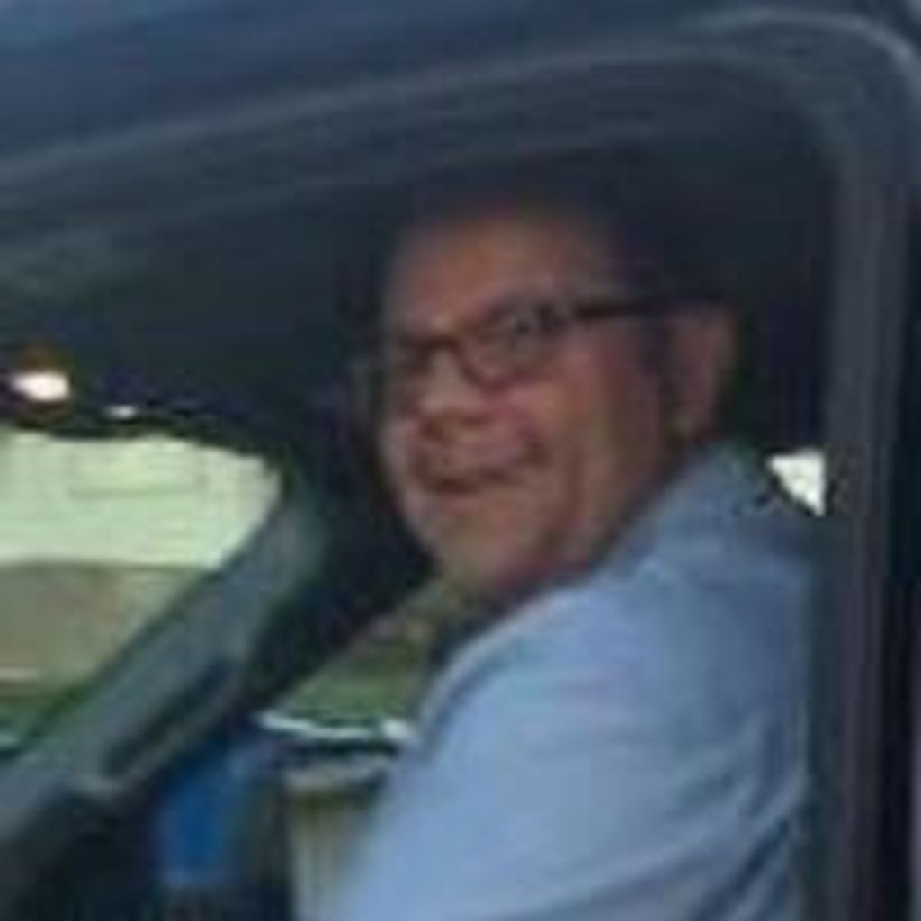Michael J. Kostie Profile Photo