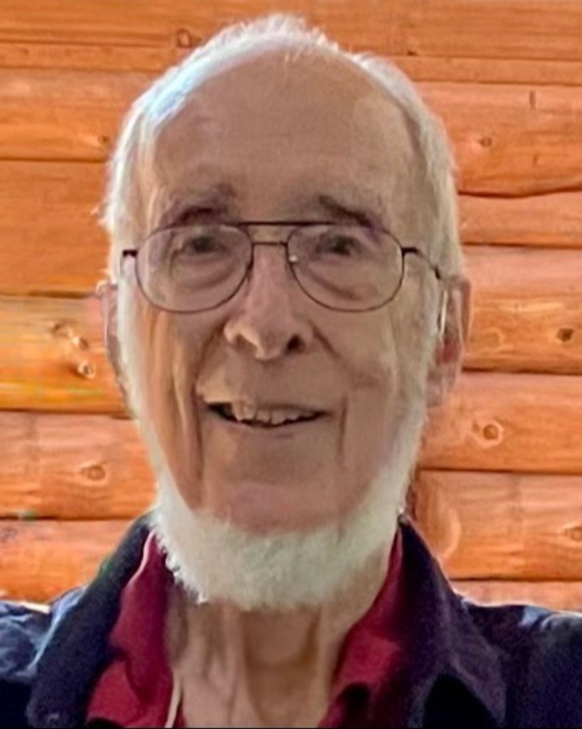 James (Jim) Michael Neelin