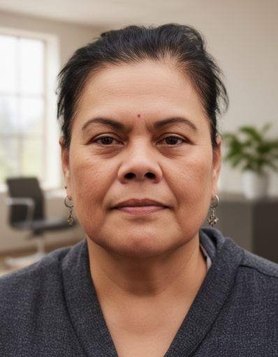 Mitchigo Linter Tolenna's obituary image