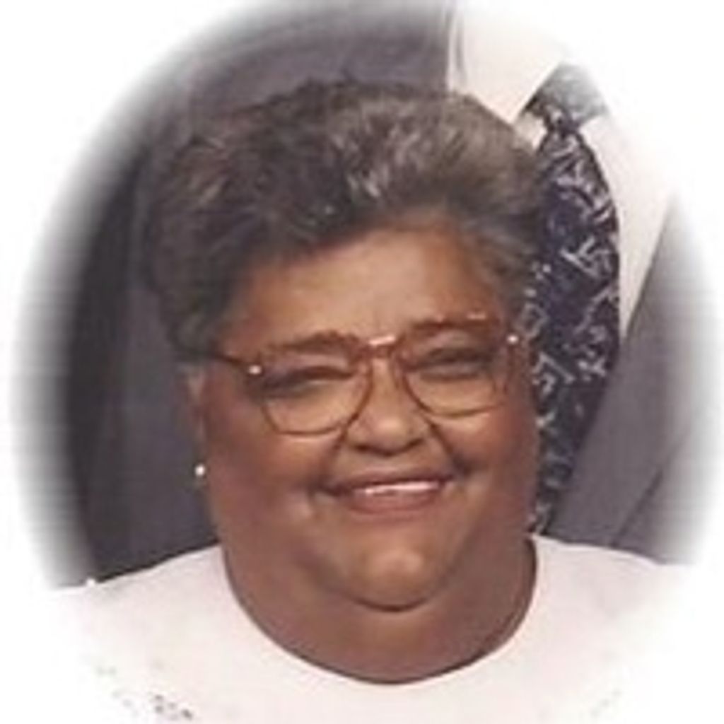 Melba "Mello" Guidry