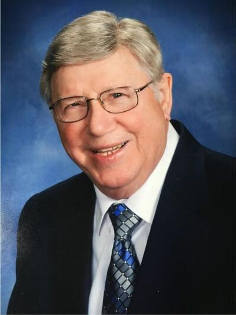 Victor C. Favara Profile Photo