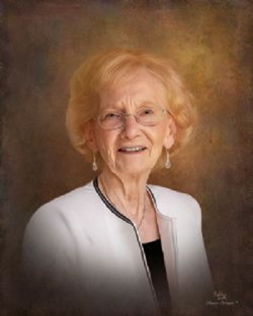 Hazel Granada