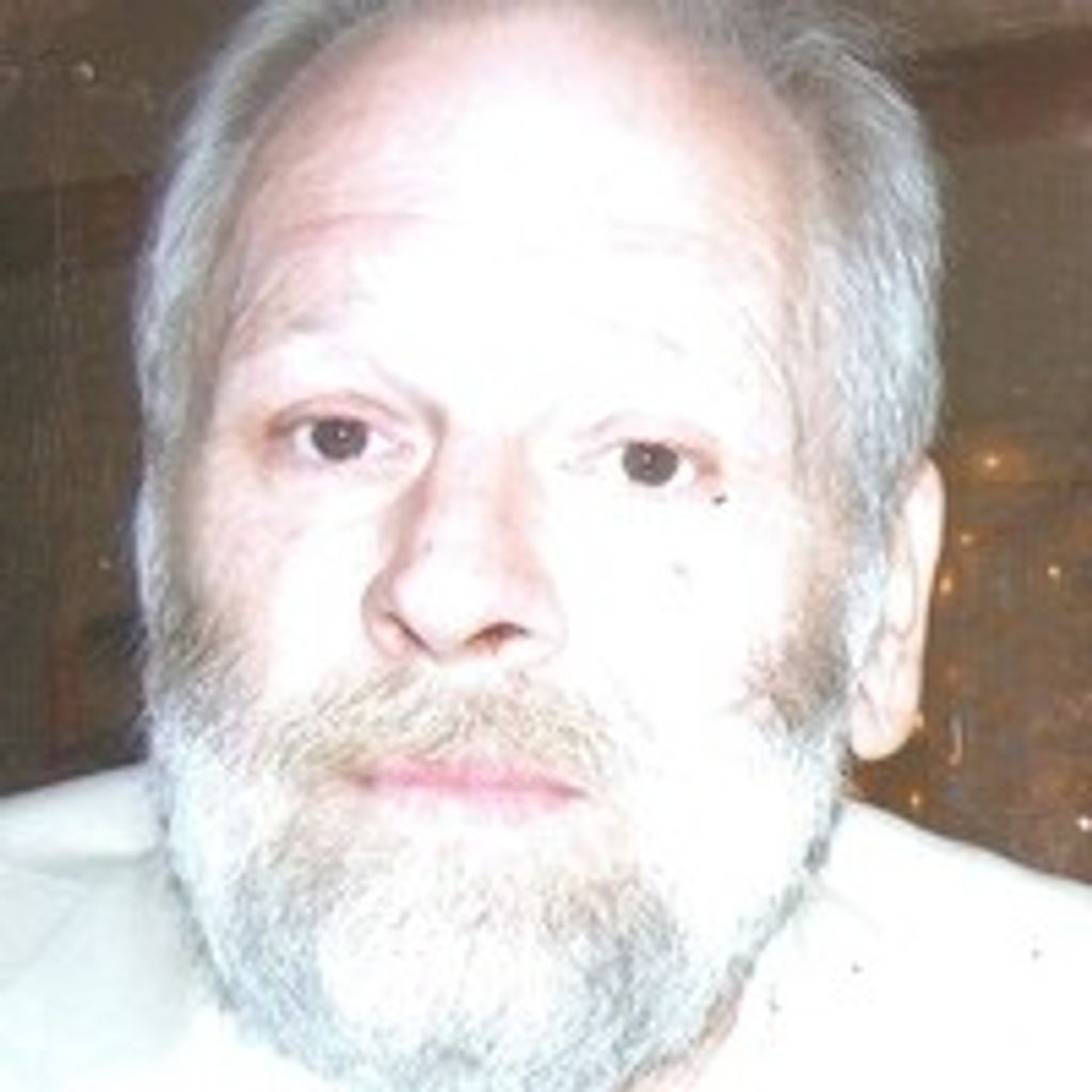 Robert Farmer Profile Photo