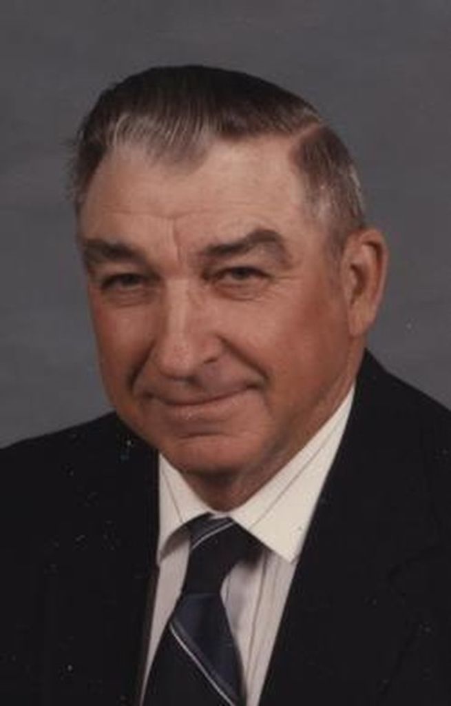 David Kissler