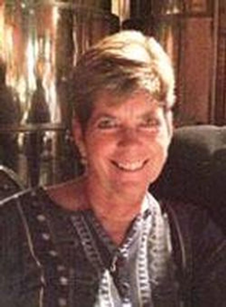 Lisa Kay Cheney