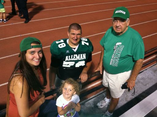 John Appleman photo gallery thumbnail 23 of 126