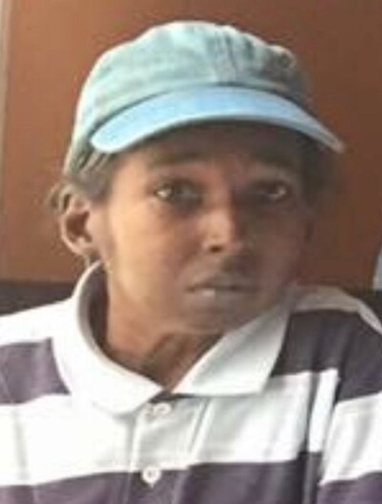 Larry A. Stamps Profile Photo