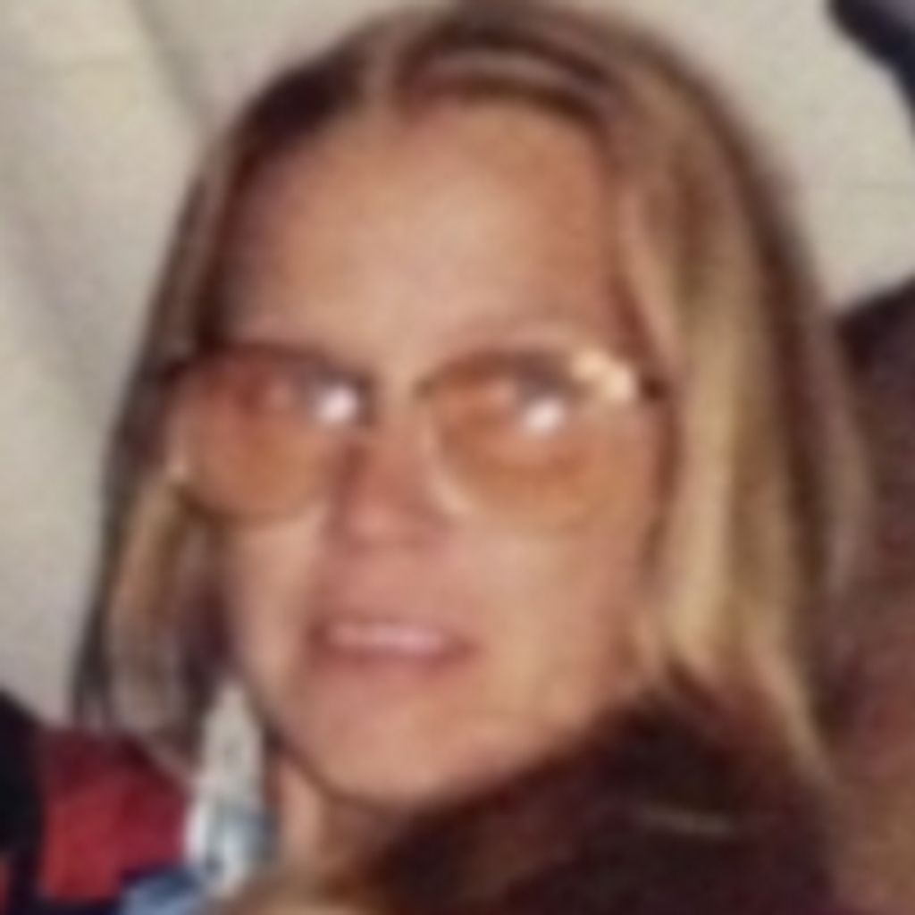 Debra Lee A Holcomb Profile Photo