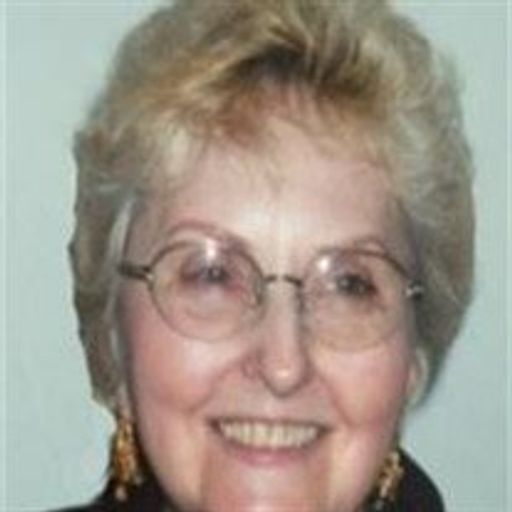 Barbara  E. Kiernicki Profile Photo