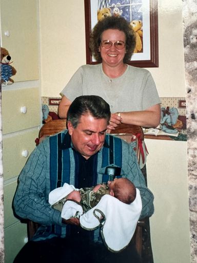 Daniel Bezet, Sr. photo gallery thumbnail 58 of 116