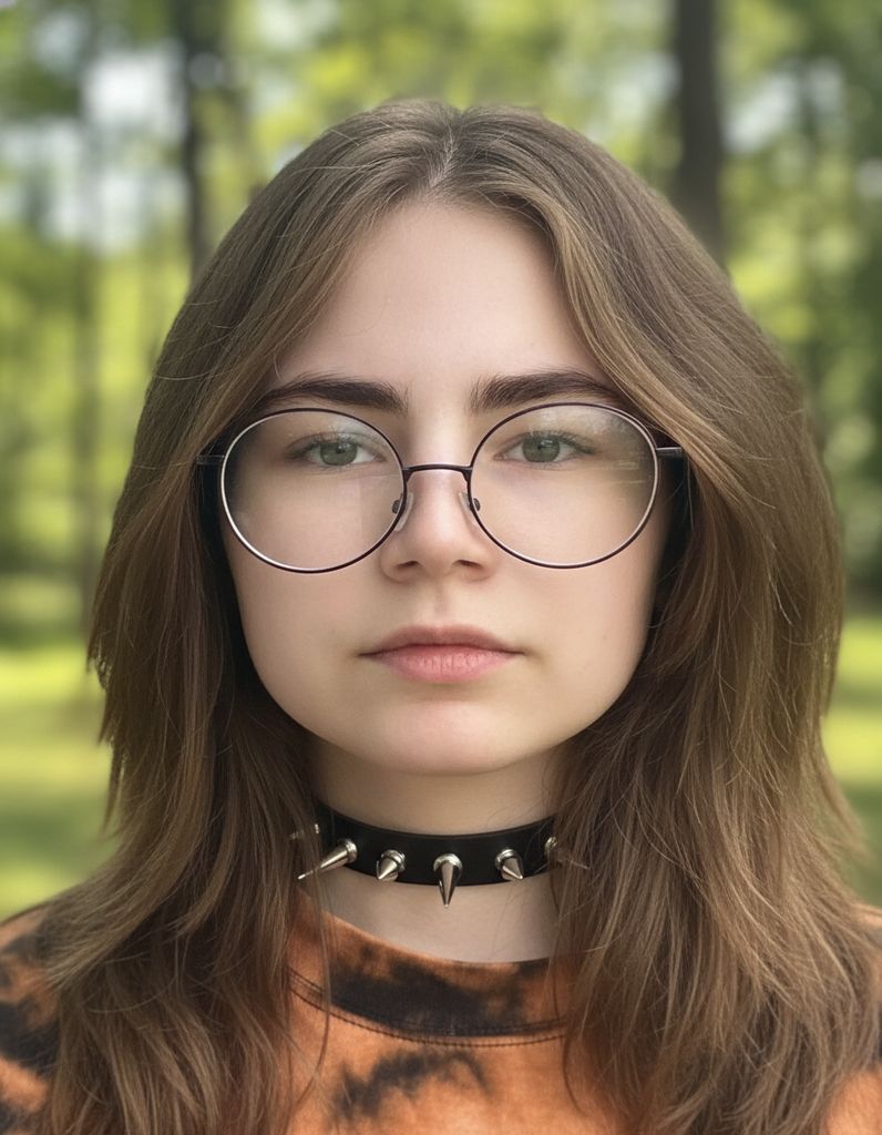 Ava Claire Fontenot Profile Photo