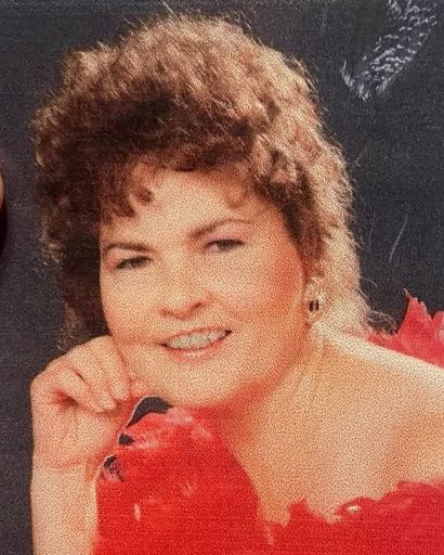 Margie Gene Duncan's obituary image