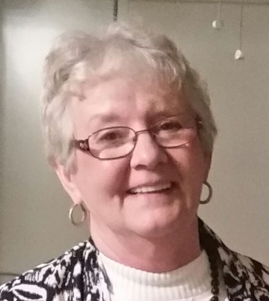 Wendy R (Hicks) Riedlinger