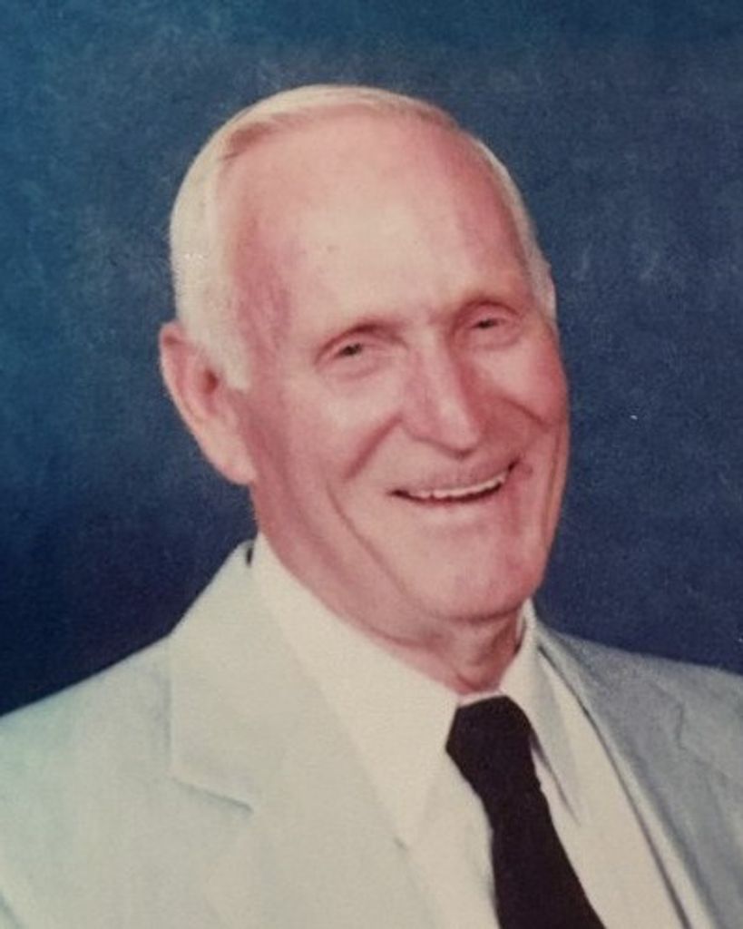 Phillip Ray Kirk Sr Profile Photo