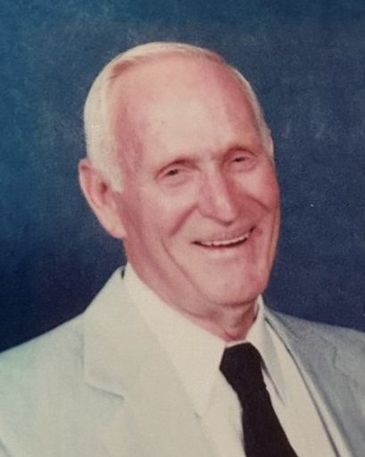 Phillip Ray Kirk Sr Profile Photo