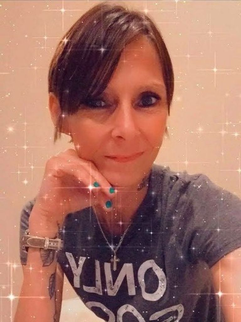 Victoria Dennise Turner Profile Photo