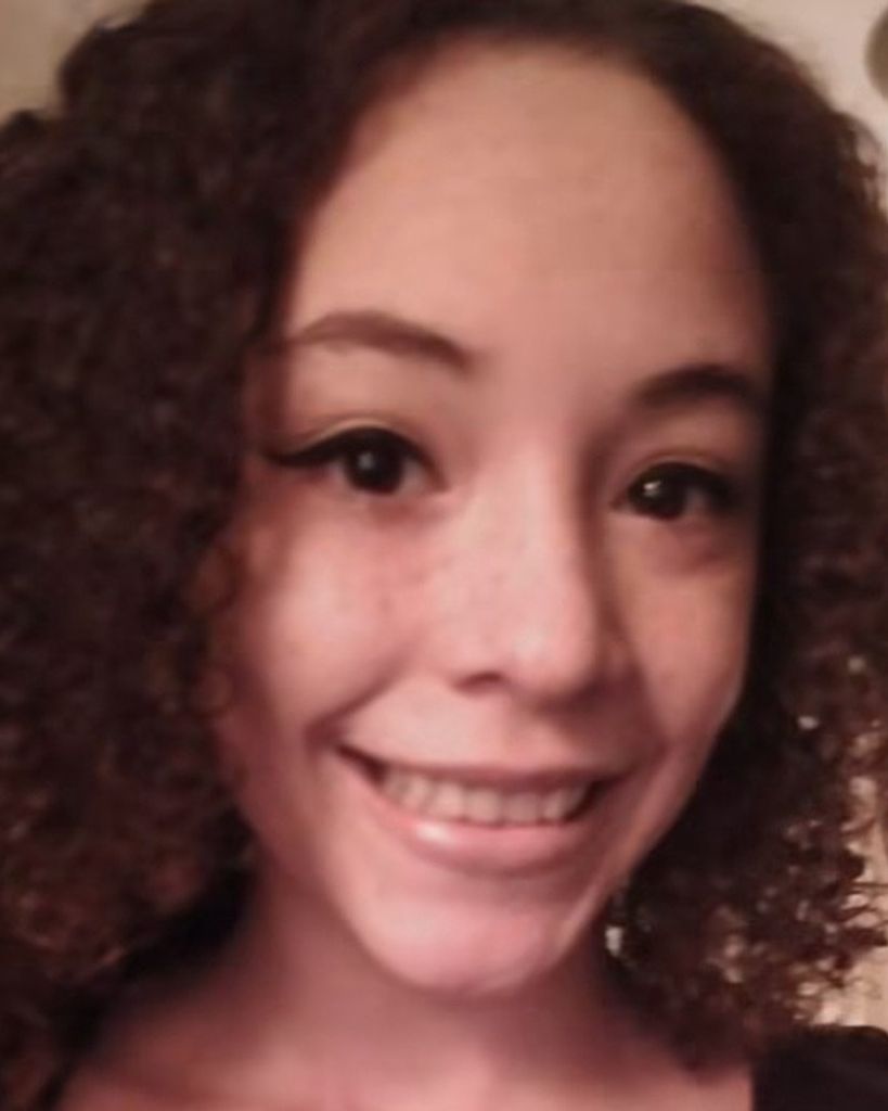 Savanna M. Boone Profile Photo