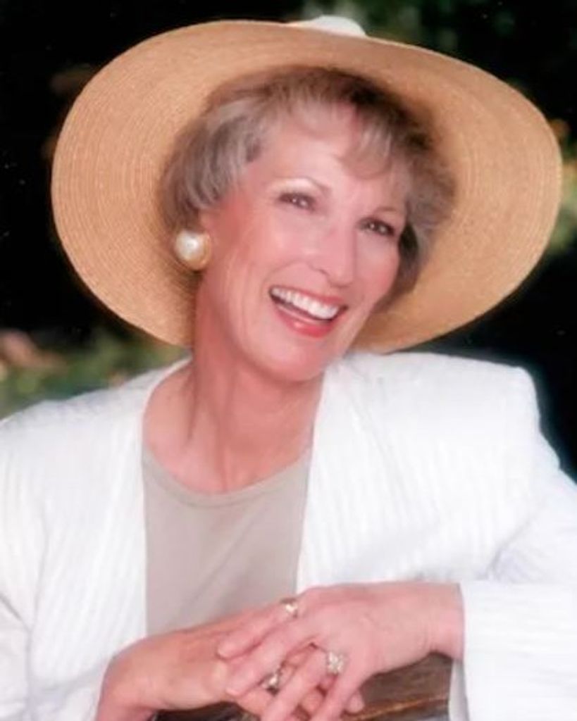 Janice Hunter Hoeschler