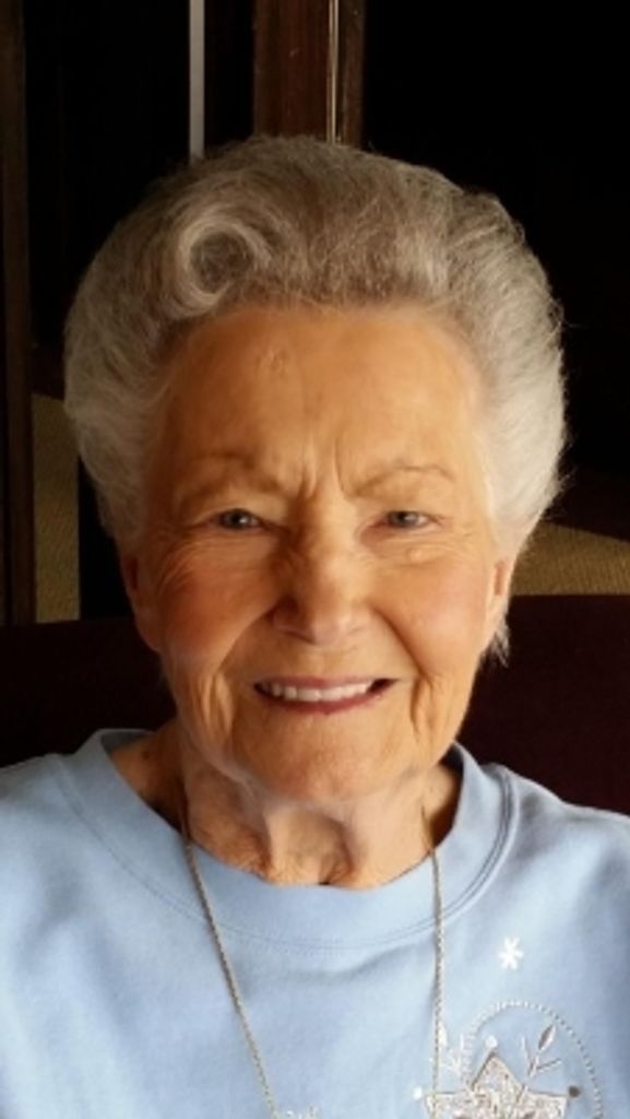 Loleta Fern Quintanilla Profile Photo