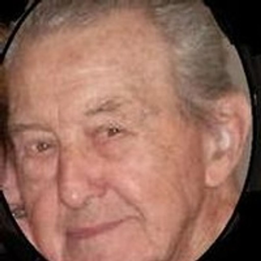 Paul G Dubois