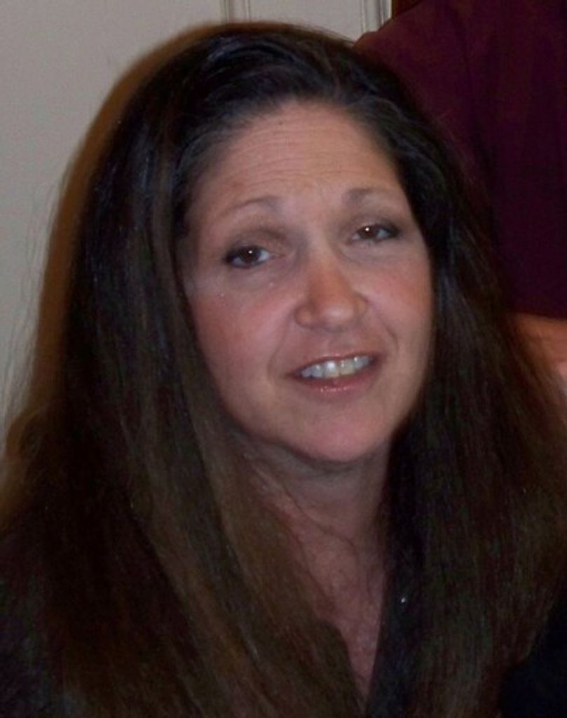 Roni M. Jandura Profile Photo