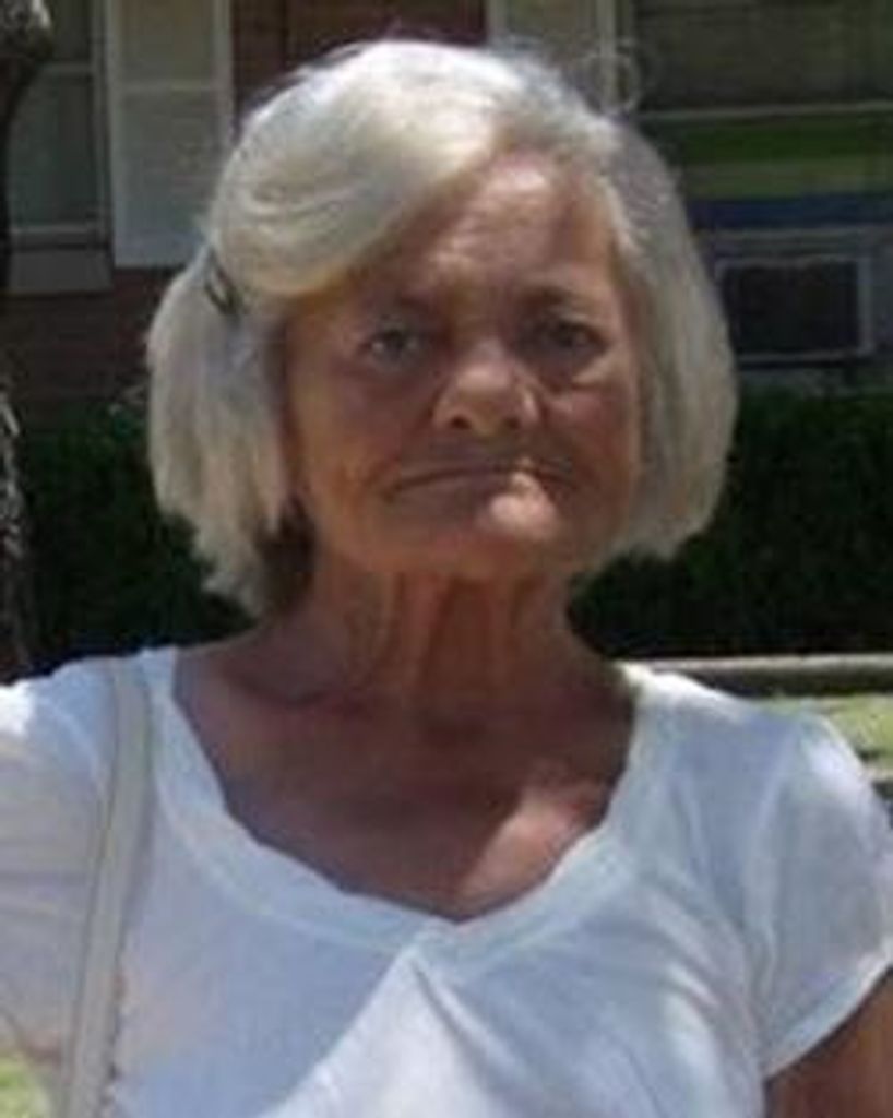 Elfriede H. Navarro