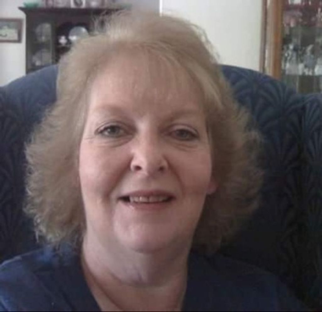 Lisa Karen Bain Profile Photo