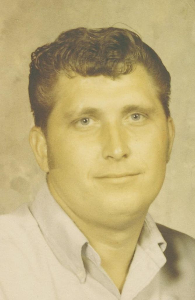 Howard L. Kennedy, Ii Profile Photo