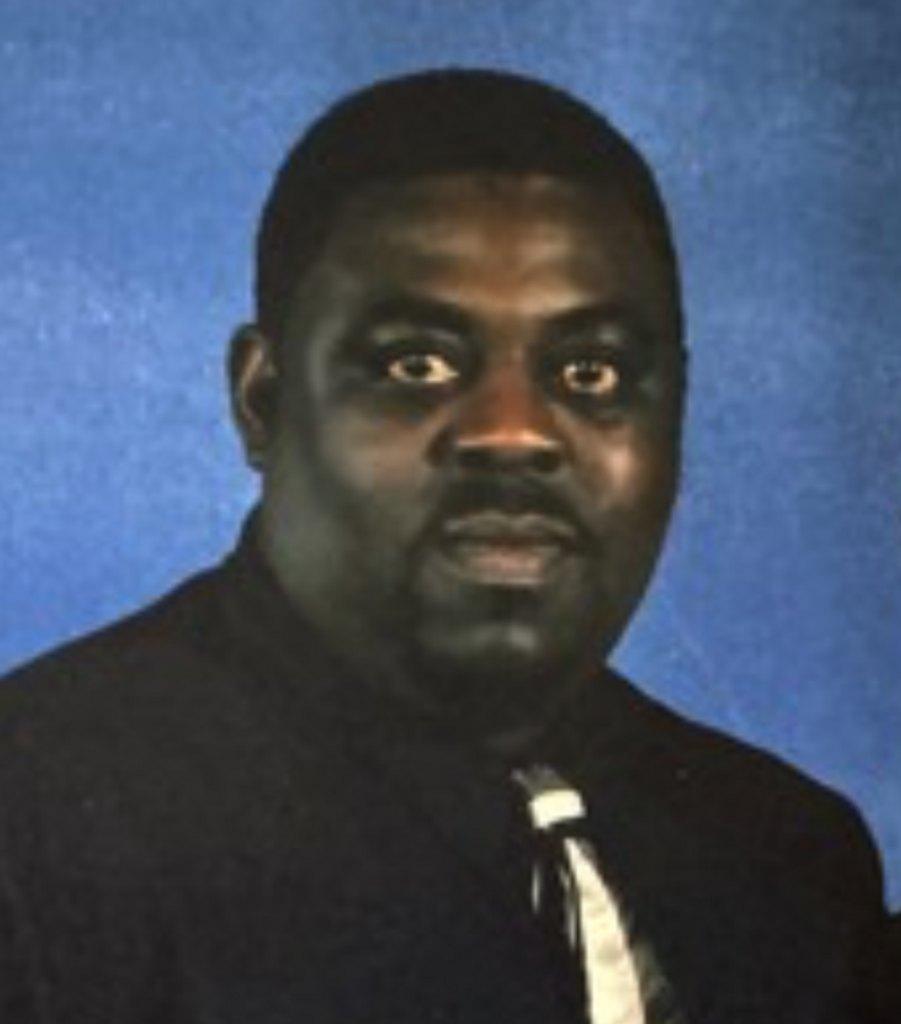 Thomas Leroy Doiley, Sr. Profile Photo