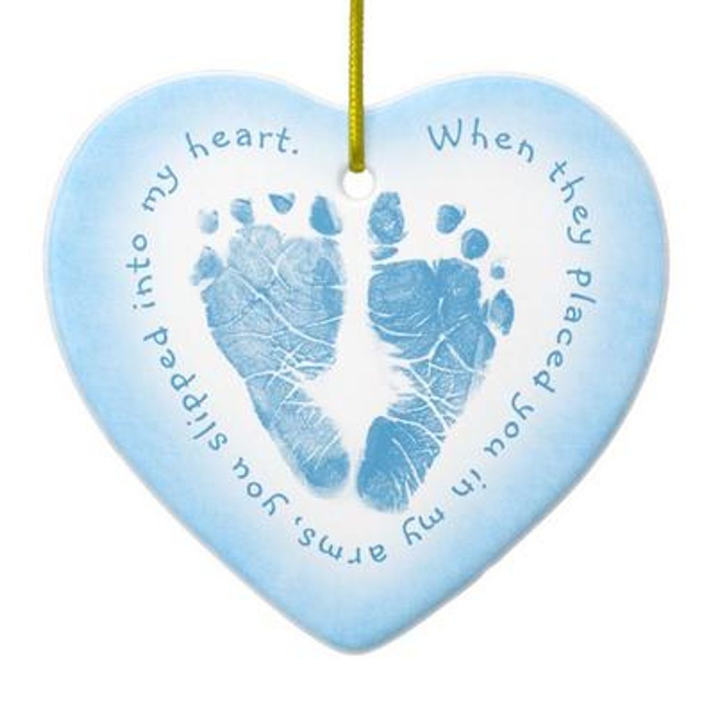 Baby Javari Harris Profile Photo