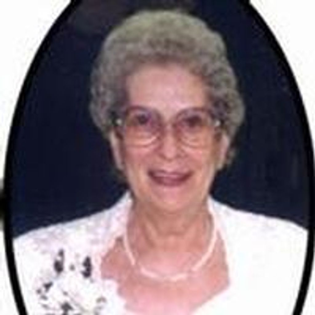 Kathryn W. Sorice