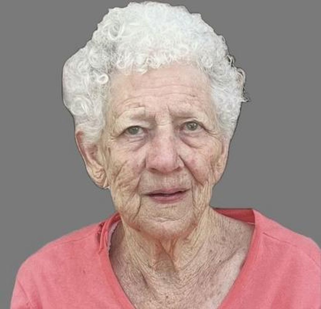 Judith Mae Urista Profile Photo