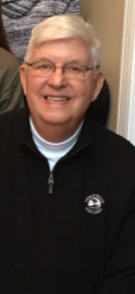 Norman Lopinski